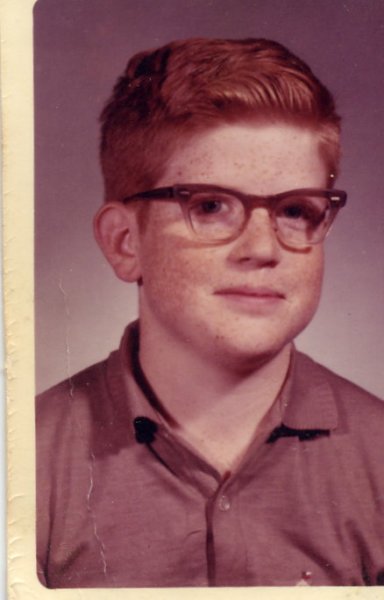 rickywaters6thgrade.jpg