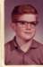 rickywaters6thgrade_small.jpg