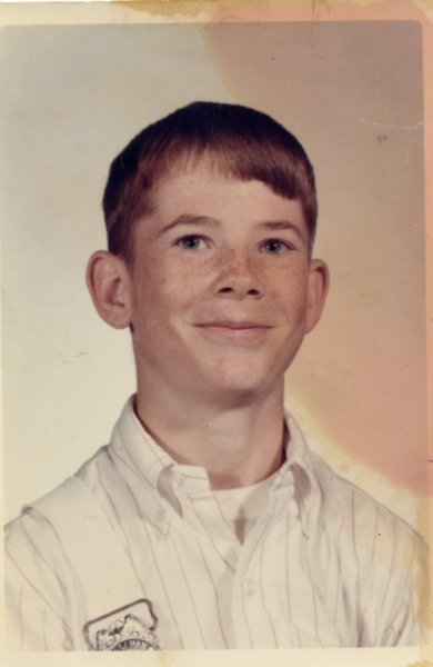 schoolpicture7thgrade.jpg