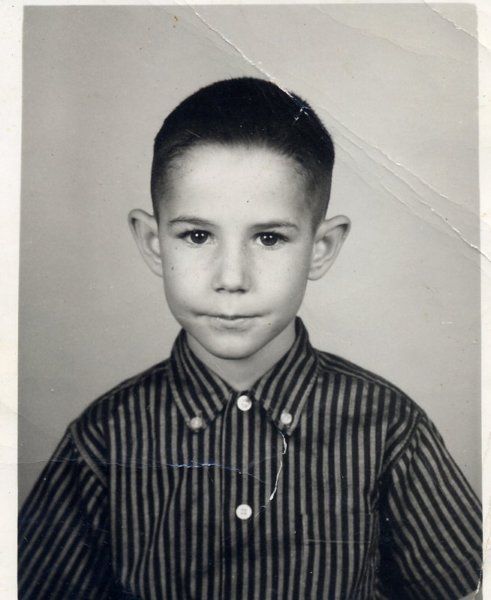 schoolpicturemarkgardner1stgrade.jpg