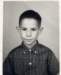 schoolpicturemarkgardner1stgrade_small.jpg