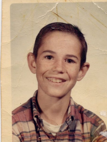 schoolpicturemarkgardner2ndgrade.jpg