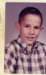 schoolpicturemarkgardner5thgrade_small.jpg