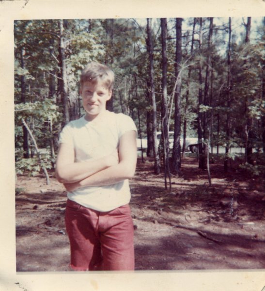 scoutcamp1966harryray.jpg