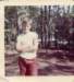 scoutcamp1966harryray_small.jpg