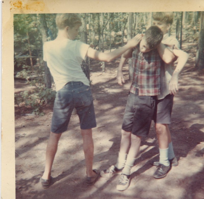 scoutcamp1966workingmeover.jpg