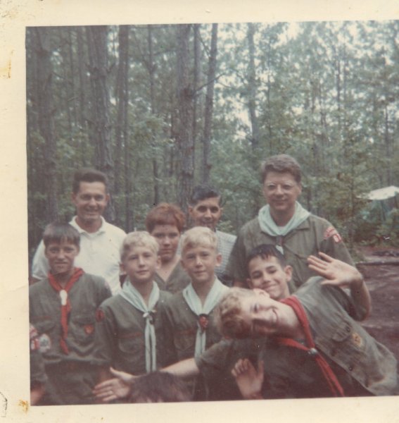 scoutcampgroupshot.jpg
