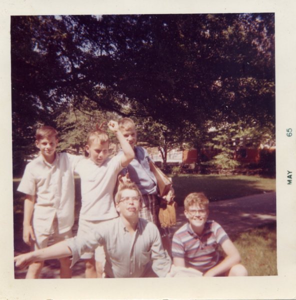 thgradefriends.jpg