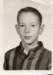 clayspringstreetelementrayschool5thgrade_small.jpg