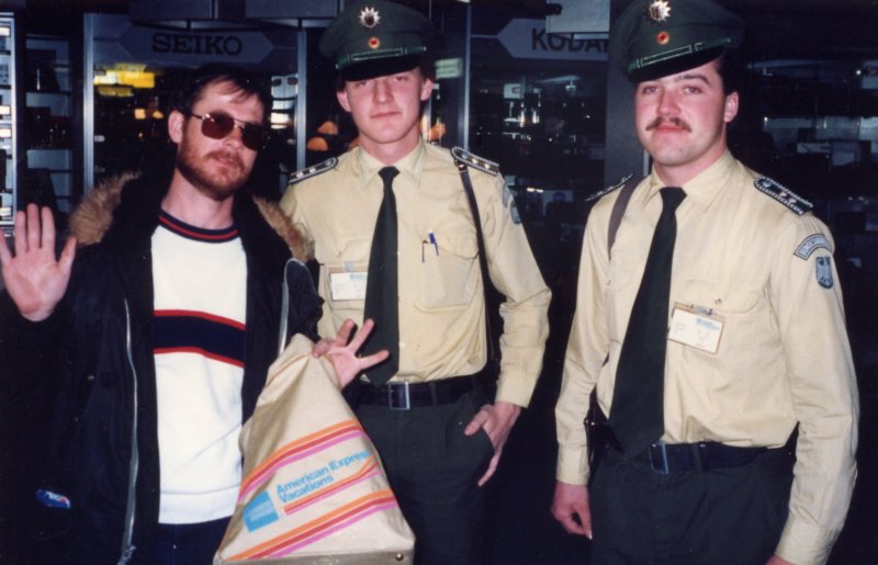 kitzbuhelaustriaairportsecurity.jpg