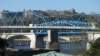 walnutstbridgewithbluecrossinbackground_small.jpg