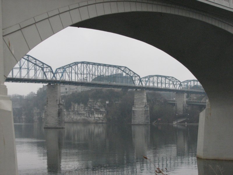 walnutstreetbridge.jpg