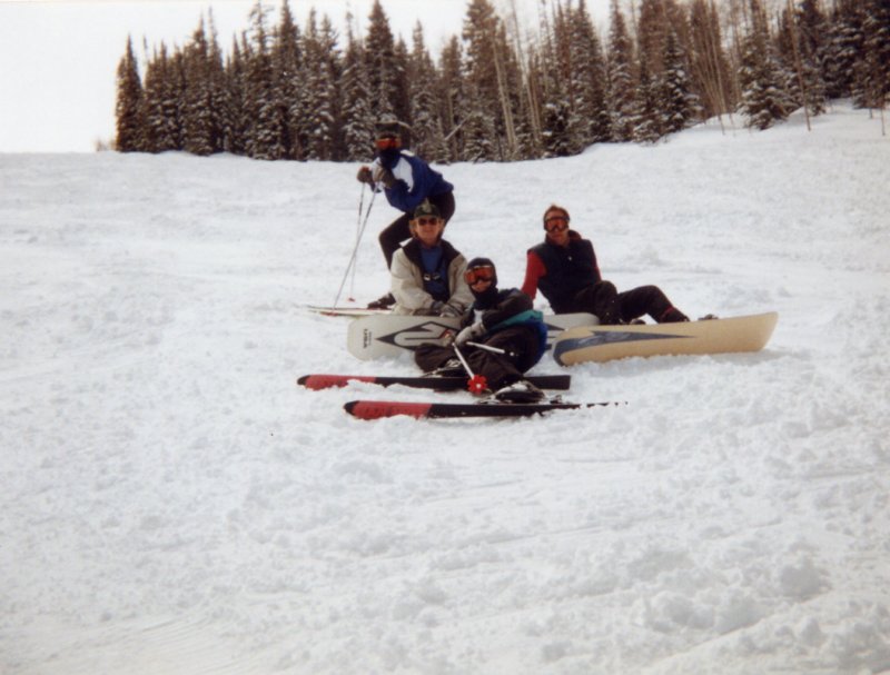 snowmasscodavidandcalwithparksandmarkonslopes.jpg