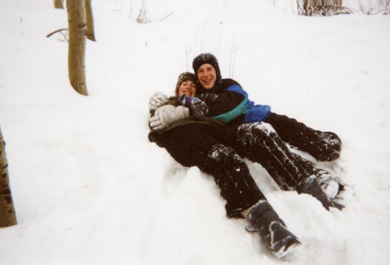 snowmasscomarkandlindseyinsnow.jpg