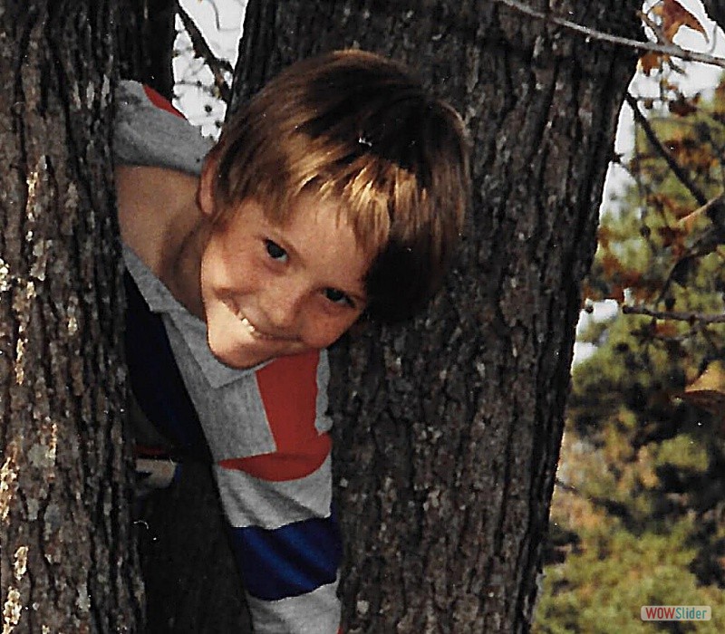 Tyler_in_tree