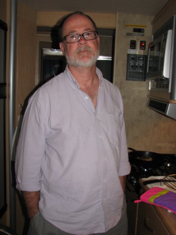 img_1703.jpg